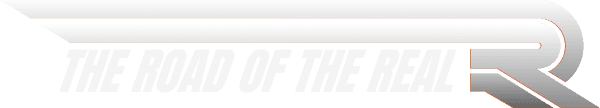 ROR - The Road of the Real